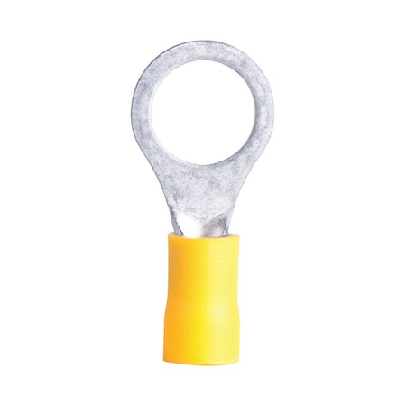 Gardner Bender Ring Terminal 12-10Awg 21-109